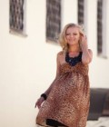 Rencontre Femme : Olga, 47 ans à Biélorussie  Минск